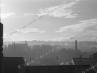 No Thumbnail but may still be an Image